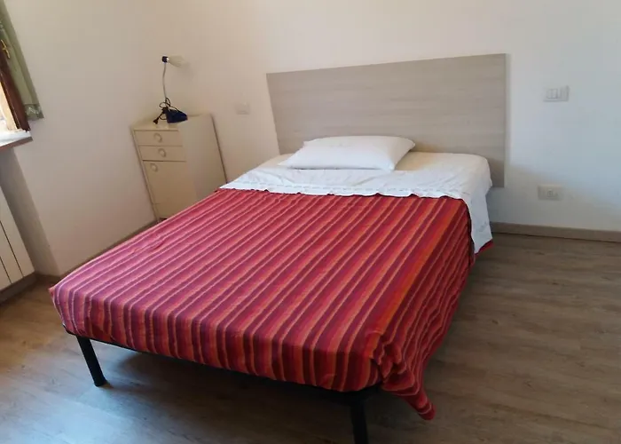 Antonio E Francesca Staggia