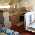 Vendégház Antonio E Francesca