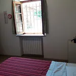 Antonio E Francesca Vendégház 3*