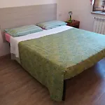 Vendégház Antonio E Francesca