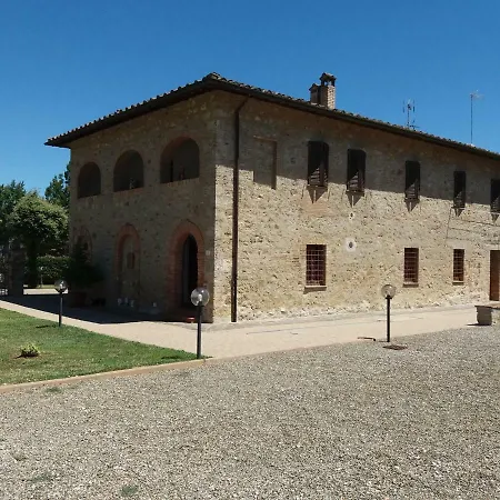 Antonio E Francesca
