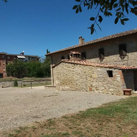 Antonio E Francesca